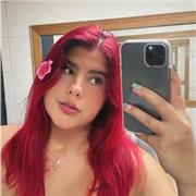 Ayudas pedagógicas desde la lúdica en todas las áreas para básica primaria